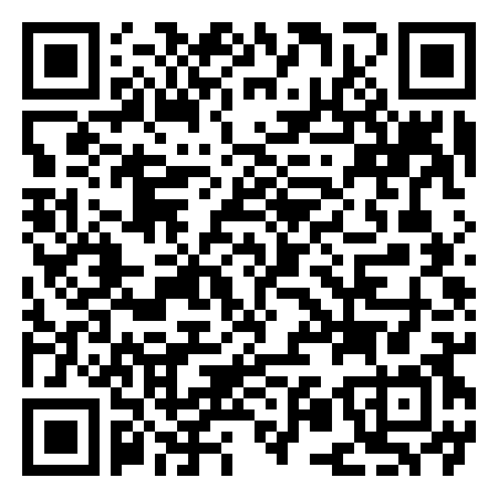 QR Code de Plaza De Las CofradÃ­as
