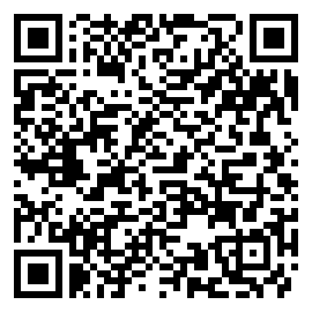 QR Code de Campo vecchio