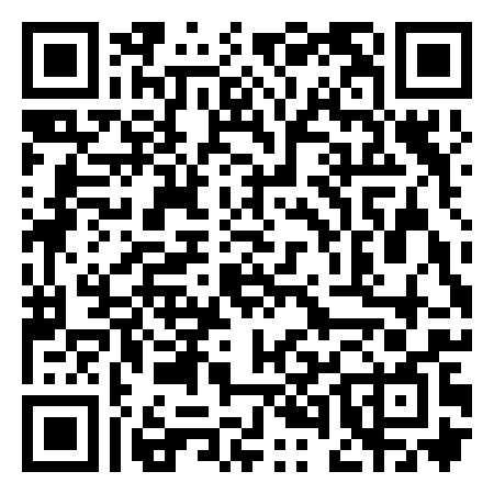 QR Code de bredins Woods
