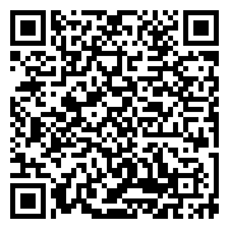QR Code de Ermita De San Bartolome