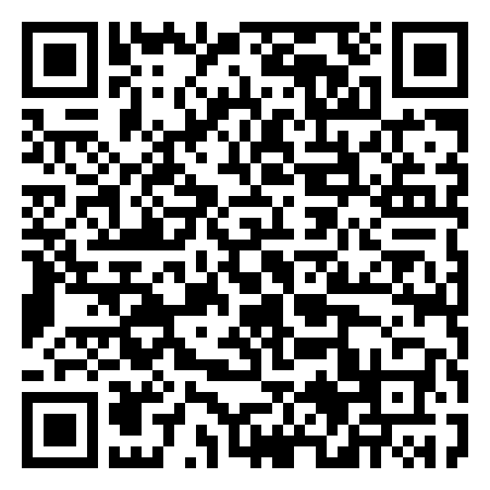 QR Code de Fore Street Methodist Church