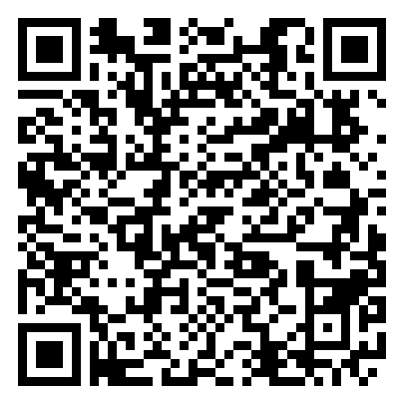 QR Code de parc du segrais