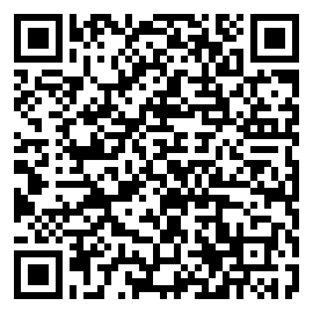 QR Code de BALAZUC CANOË LE FAZAO