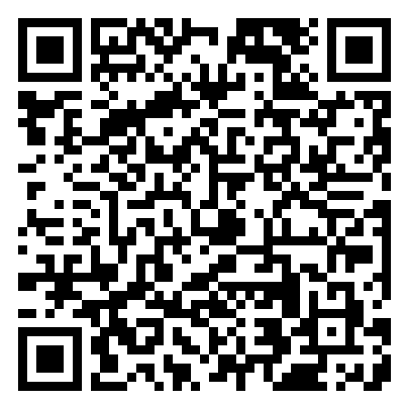 QR Code de Museu GrÃ­fols