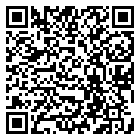 QR Code de GranadaSinCity