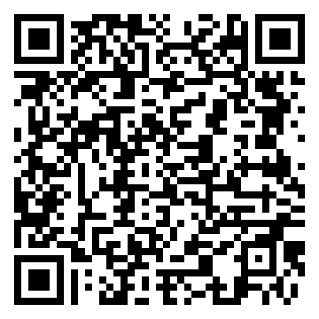 QR Code de Amphitheatre