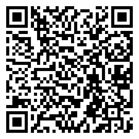 QR Code de Sandcastle Water Park