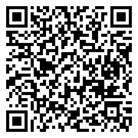 QR Code de Murallas de la CÃ­jara