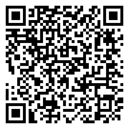 QR Code de Lido Garibaldi di Ragusa Romina