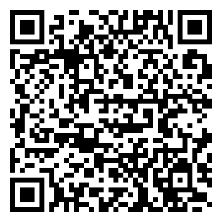 QR Code de Carillons Garden