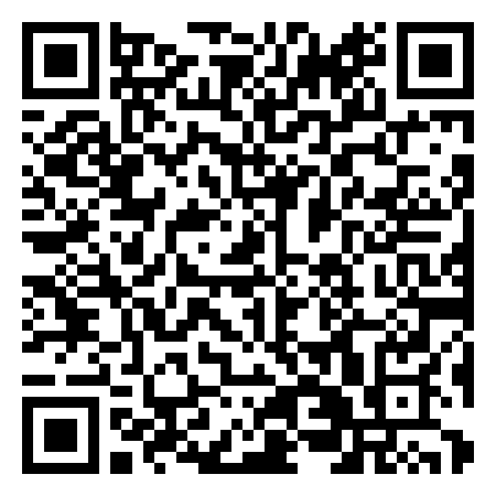 QR Code de Chiesa Parrocchiale Santissimo Nome di Gesù