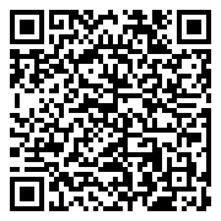QR Code de All Hallows' Church