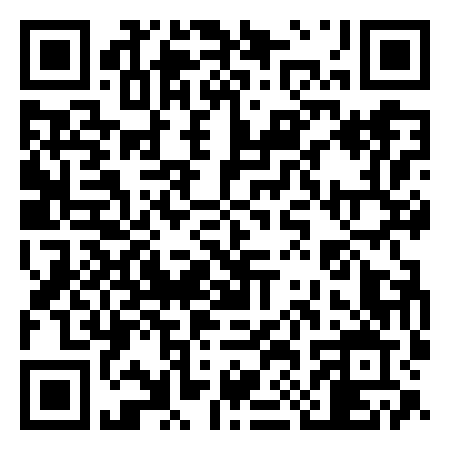 QR Code de Church of Saints Cornelius and Cyprian