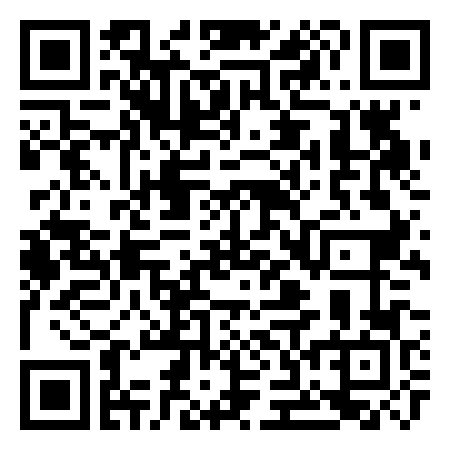 QR Code de Arena Cinema Eliseo