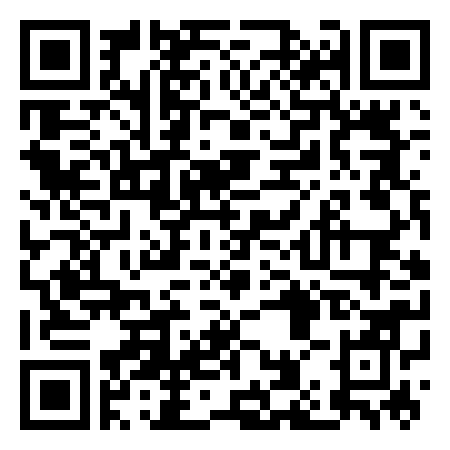 QR Code de Abella climb Eco refugi