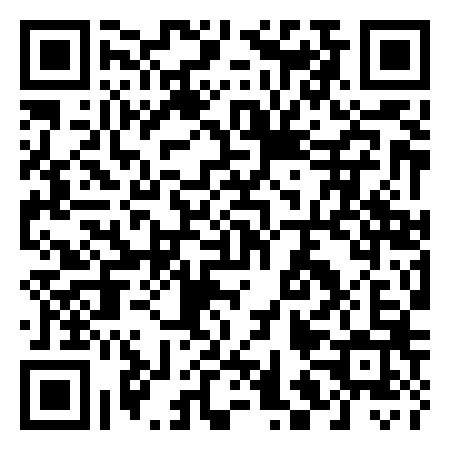 QR Code de Alsace Destination Tourisme