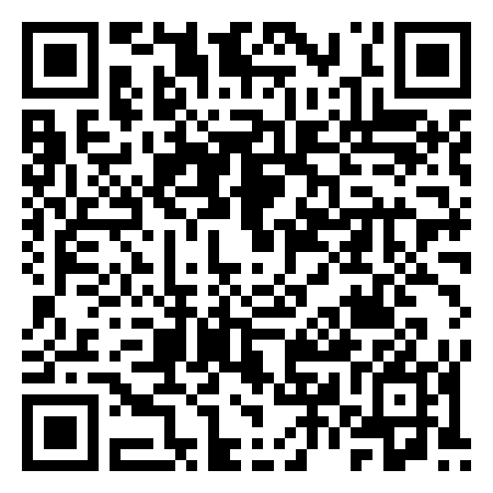 QR Code de Salina di Cervia