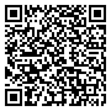 QR Code de Richmond Church