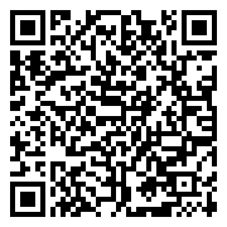 QR Code de Jardins dels Castellers