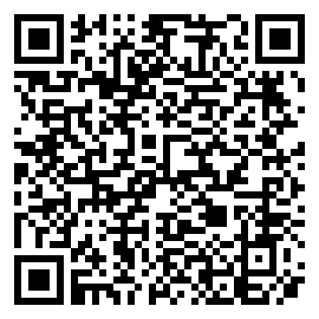 QR Code de Unione Donne Italiane