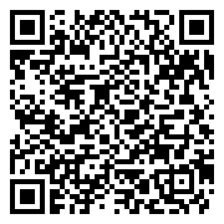 QR Code de Oakham Treasures