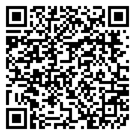 QR Code de Red 2 Black Snooker Hall