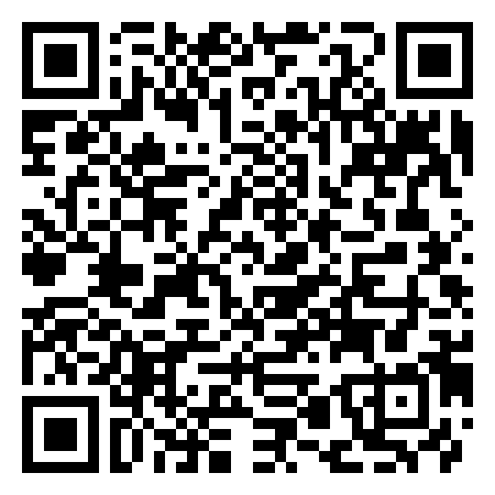 QR Code de Parco Comunale Villa Faina