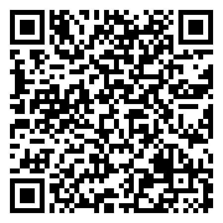 QR Code de Central Park Arena