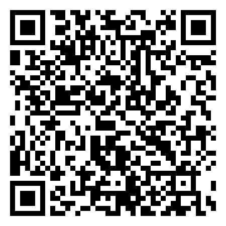 QR Code de Family Club Orione 18