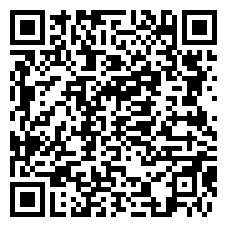 QR Code de Ermita de Sant Joan del Plà