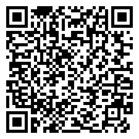 QR Code de Fraternité sylvestre