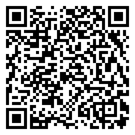 QR Code de Ossuary of Castel Dante