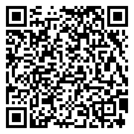 QR Code de Frenkendorf Altstadt