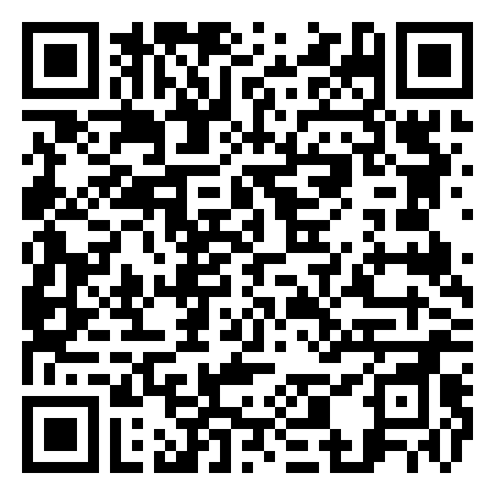 QR Code de Palazzo dello Strozzino