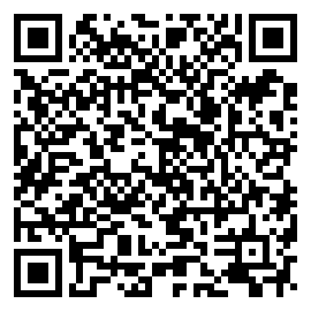 QR Code de La Salle By Planet Form Dijon Quetigny