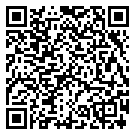 QR Code de Dina Vierny Gallery