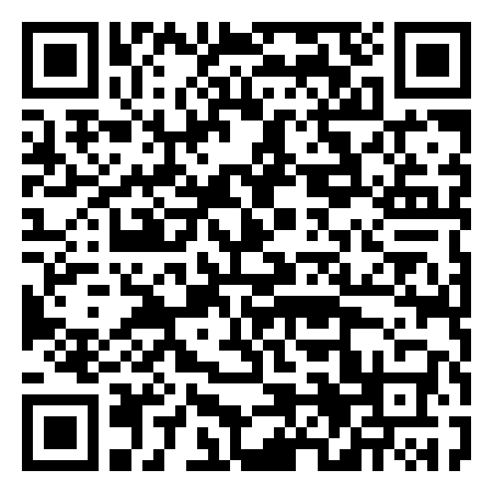 QR Code de Riserva naturale Les Îles