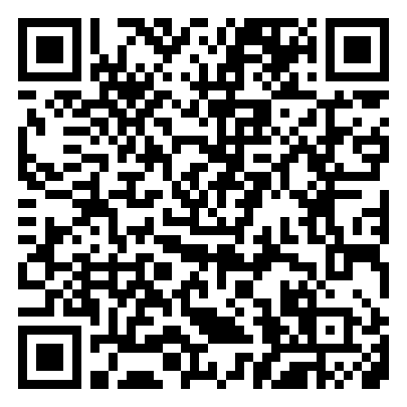 QR Code de Chiesa di Sant'Angelo de Munculanis