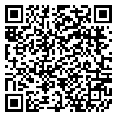 QR Code de VDS