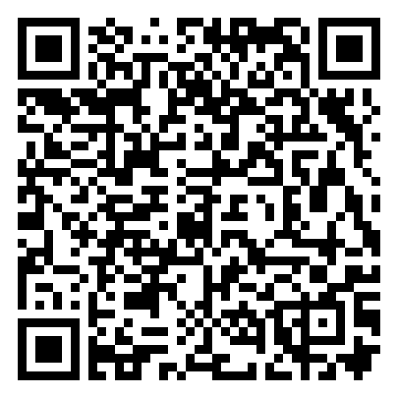 QR Code de Stadio Comunale "Sandro Pertini"