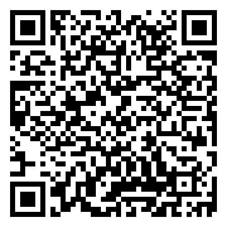 QR Code de Monumento degli Alpini