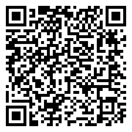 QR Code de Parc relais Temis