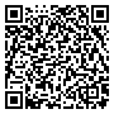 QR Code de Museo Aeronáutico Municipal