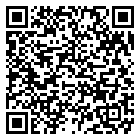 QR Code de Huly Hill Cairn