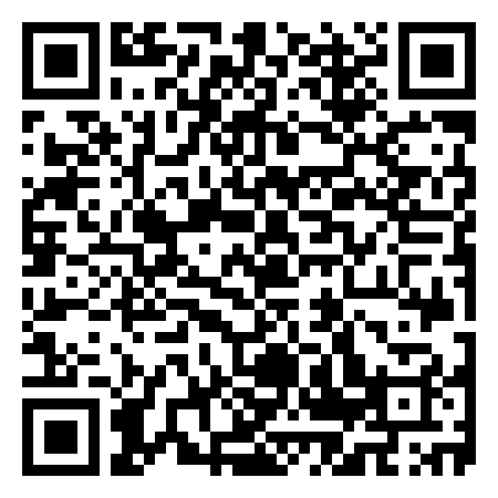 QR Code de Percorso della Salute