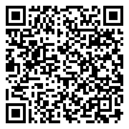 QR Code de Brecon Gaer Roman Fort