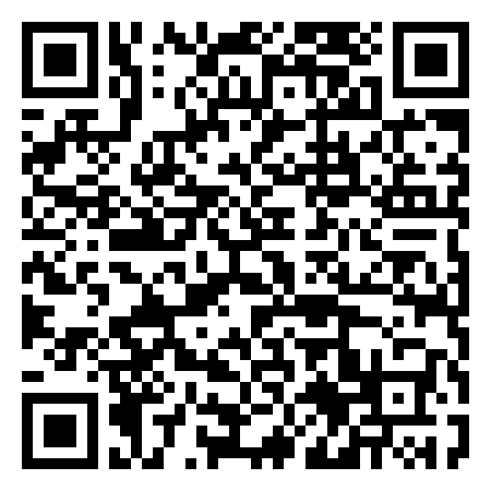 QR Code de Ashton Hall Equestrian Centre