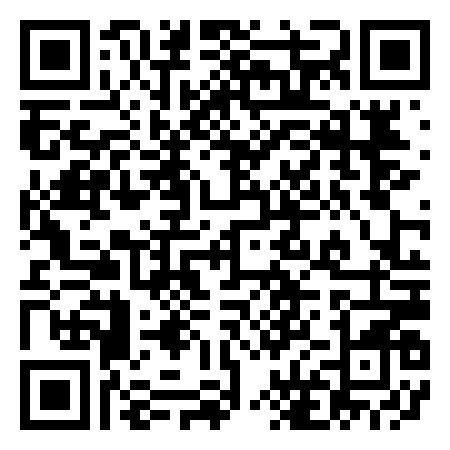 QR Code de Necropolis of Prunittu
