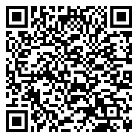 QR Code de Skate100 @ V36