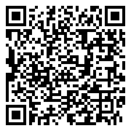 QR Code de SALA GIOCHI | Supermann sas